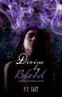 Image for Divine by blood