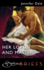 Image for Her Lord And Master