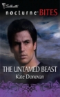 Image for The Untamed Beast
