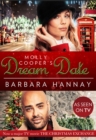 Image for Molly Cooper&#39;s dream date