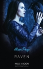 Image for Raven