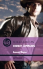 Image for Cowboy commando