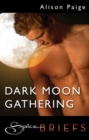 Image for Dark Moon Gathering