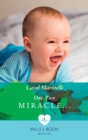 Image for One tiny miracle