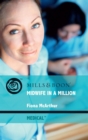 Image for Midwife in a million