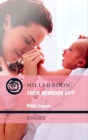 Image for Their newborn gift
