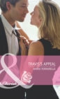 Image for Travis&#39;s appeal