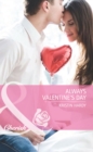 Image for Always Valentine&#39;s Day