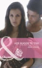 Image for Her reason to stay
