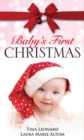 Image for Baby&#39;s first Christmas