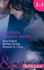 Image for Bedroom secrets.