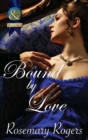 Image for Bound by love
