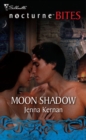 Image for Moon shadow
