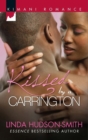 Image for Kissed by a Carrington