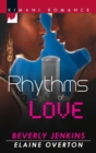Image for Rhythms of love