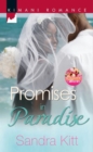 Image for Promises in paradise