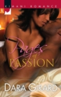 Image for Pages of passion