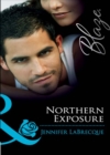 Image for Northern exposure