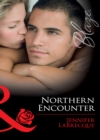 Image for Northern encounter