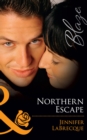Image for Northern escape