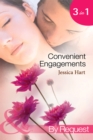 Image for Convenient engagements