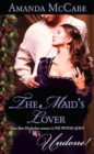 Image for The maid&#39;s lover