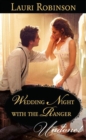 Image for Wedding night with the ranger