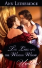 Image for The Laird and the Wanton Widow