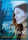 Image for The river house