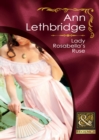 Image for Lady Rosabella&#39;s ruse