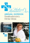 Image for Swallowbrook&#39;s winter bride