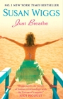 Image for Just breathe
