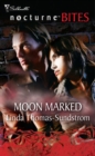 Image for Moon Marked