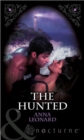 Image for The hunted