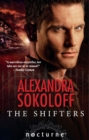 Image for The shifters