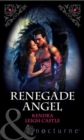 Image for Renegade angel
