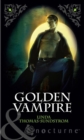 Image for Golden vampire