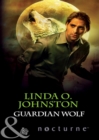Image for Guardian wolf