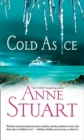 Image for Cold as ice
