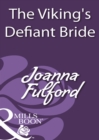 Image for The Viking&#39;s Defiant Bride