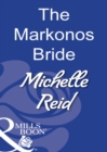 Image for The Markonos bride