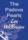 Image for The Padova pearls