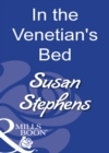 Image for In the Venetian&#39;s bed