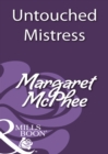 Image for Untouched Mistress