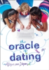 Image for The Oracle Of Dating