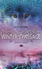 Image for Winter&#39;s Passage : 1