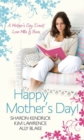 Image for A mother&#39;s day treat: love Mills &amp; Boon