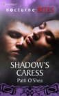 Image for Shadow&#39;s Caress