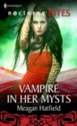 Image for Vampire In Her Mysts