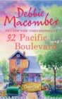 Image for 92 Pacific Boulevard : 9